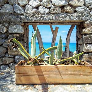 La Casa A Mare B&B