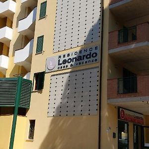 Residence Leonardo